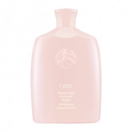 ORIBE Serene Scalp Balancing Shampoo 250ml